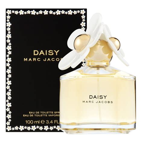 daisy perfume 100ml best price|marc jacobs daisy 100ml price.